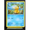 carte Pokémon 16/122 Psykokwak 60 PV XY09 - Rupture Turbo NEUF FR