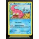 carte Pokémon 19/122 Ramoloss 70 PV XY09 - Rupture Turbo NEUF FR