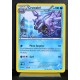 carte Pokémon 24/122 Crustabri 100 PV XY09 - Rupture Turbo NEUF FR