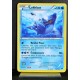 carte Pokémon 28/122 Lokhlass 120 PV XY09 - Rupture Turbo NEUF FR