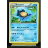 carte Pokémon 34/122 Batracné 90 PV XY09 - Rupture Turbo NEUF FR