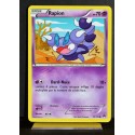 carte Pokémon 53/122 Rapion 70 PV XY09 - Rupture Turbo NEUF FR