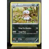 carte Pokémon 72/122 Pifeuil 80 PV XY09 - Rupture Turbo NEUF FR