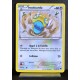 carte Pokémon 90/122 Insolourdo 60 PV XY09 - Rupture Turbo NEUF FR