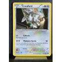 carte Pokémon 95/122 Couafarel 80 PV XY09 - Rupture Turbo NEUF FR