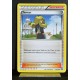 carte Pokémon 98/122 Terreur XY09 - Rupture Turbo NEUF FR