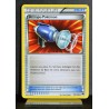 carte Pokémon 105/122 Attrape-pokémon XY09 - Rupture Turbo NEUF FR