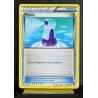 carte Pokémon 106/122 Potion XY09 - Rupture Turbo NEUF FR