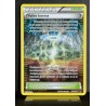 carte Pokémon 110/122 Vallée Inverse XY09 - Rupture Turbo NEUF FR