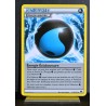 carte Pokémon 113/122 Energie Eclaboussure XY09 - Rupture Turbo NEUF FR