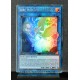 carte YU-GI-OH GFP2-FR011 Lune, Protectrice des Agents NEUF FR