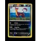 carte Pokémon 67/114 Léopardus 80 PV - REVERSE Noir & Blanc NEUF FR