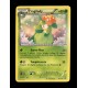 carte Pokémon 10/114 Fragilady 80 PV Noir & Blanc NEUF FR