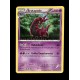 carte Pokémon 54/114 Brutapode 150 PV Noir & Blanc NEUF FR