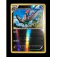 carte Pokémon 86/114 Déflaisan 120 PV - REVERSE Noir & Blanc NEUF FR