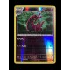 carte Pokémon 54/114 Brutapode 150 PV - REVERSE Noir & Blanc NEUF FR