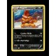 carte Pokémon 69/114 Baggaïd 90 PV Noir & Blanc NEUF FR