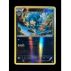 carte Pokémon 34/114 Flotoutan 90 PV - REVERSE Noir & Blanc NEUF FR