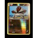 carte Pokémon 61/114 Judokrak 100 PV - REVERSE Noir & Blanc NEUF FR