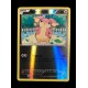 carte Pokémon 87/114 Nanméouïe 80 PV - REVERSE Noir & Blanc NEUF FR