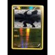 carte Pokémon 47/114 Zekrom 130 PV - REVERSE Noir & Blanc NEUF FR