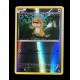carte Pokémon 78/114 Ratentif 60 PV - REVERSE Noir & Blanc NEUF FR