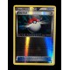 carte Pokémon 97/114 Poké Ball REVERSE Noir & Blanc NEUF FR