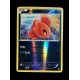 carte Pokémon 38/114 Mamanbo 100 PV - REVERSE Noir & Blanc NEUF FR