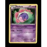 carte Pokémon 49/114 Mushana 90 PV Noir & Blanc NEUF FR