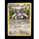 carte Pokémon 89/114 Pashmilla 90 PV Noir & Blanc NEUF FR