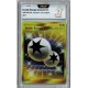 carte Pokémon PCA Double Énergie Incolore FA 166/145 S&L Gardiens Ascendants 7