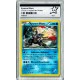 carte Pokémon PCA Kyurem Blanc 21/124 XY Impact des Destins 9,5