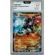 carte Pokémon PCA Zygarde EX 54/124 XY Impact des Destins 6