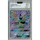 carte Pokémon PCA Cryptéro GX FA 202/214 S&L Tonnerre Perdu POP 1 10+
