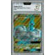 carte Pokémon PCA Altaria 68/70 GX FA S&M Majesté des Dragons FR POP 1 10+