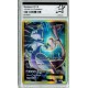 carte Pokémon PCA Mewtwo 103/108 EX FA XY Évolutions FR POP 2 10+
