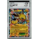 carte Pokémon PCA Voltali 28/83 EX XY Générations FR POP 3 10+