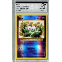 carte Pokémon PCA Mew 53/108 XY Évolutions FR 10+