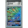 carte Pokémon PCA Solgaleo 155/149 GX SM1 FR 10+