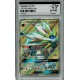 carte Pokémon PCA Solgaleo 143/149 GX SM1 FR 10+