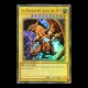carte YU-GI-OH LC01-FR003 Le Dragon Ailé de Râ Ultra Rare