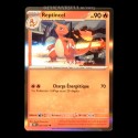 carte Pokémon Reprincel 027/197 Promo FR