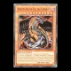 carte YU-GI-OH SDCB-FR008 Dragon Arc-en-Ciel des Ténèbres Co