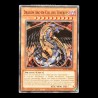 carte YU-GI-OH SDCB-FR008 Dragon Arc-en-Ciel des Ténèbres Co