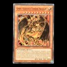 carte YU-GI-OH SDCB-FR011 Hamon, Seigneur du Tonnerre Fracassant Co
