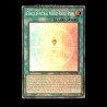 carte YU-GI-OH INCH-FR044 Force d'Astral Magie-Rang-Plus Super Rare
