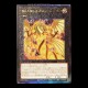 carte YU-GI-OH RC04-JP040 Number 100: Numeron Dragon Ultimate Rare