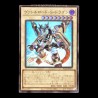 carte YU-GI-OH RC04-JP034 Borreload Savage Dragon Super Rare