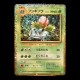 carte Pokemon Ivysaur 002/032 Trading Card Game Classic JPN
