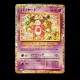 carte Pokemon Mr. Mime 013/032 Trading Card Game Classic JPN
